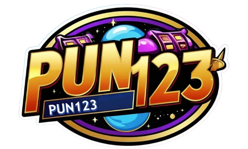 pun123