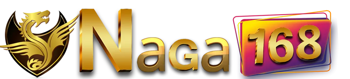 นา กา เกม 168