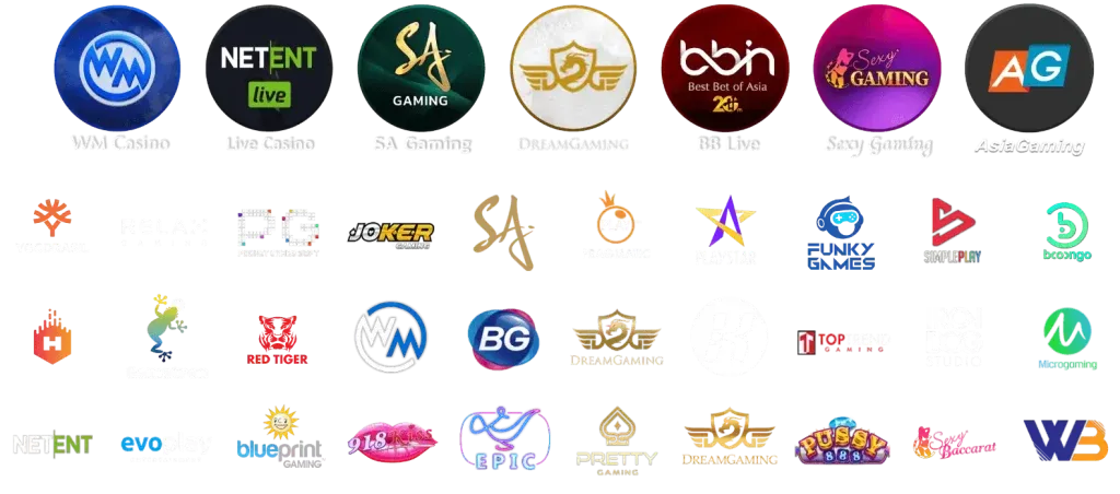 นา กา เกม 168